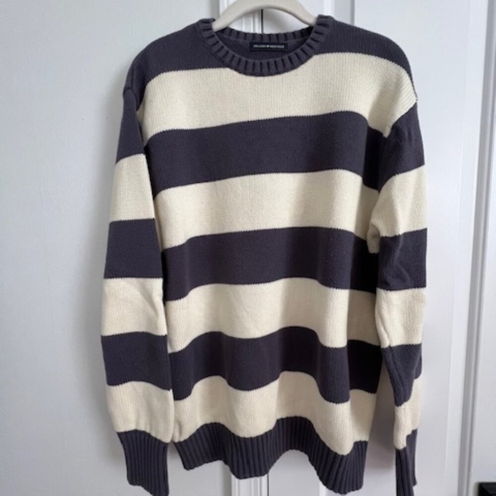 Brandy Melville Brianna sweater